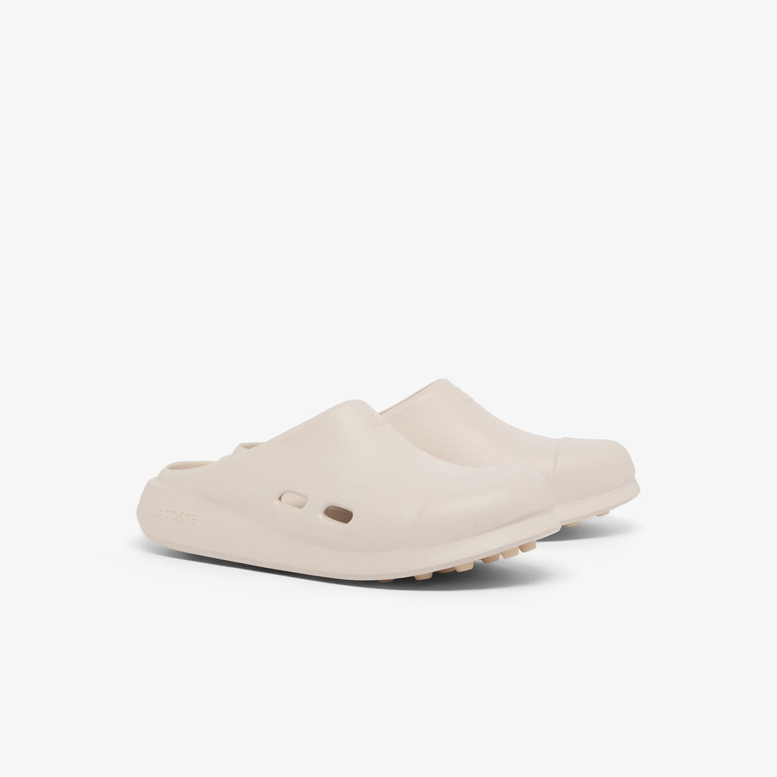 Men's Meduz Clogs Men's Meduz Clogs - 51CMA0013-18C