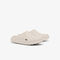Men's Meduz Clogs lacoste men s meduz clogs