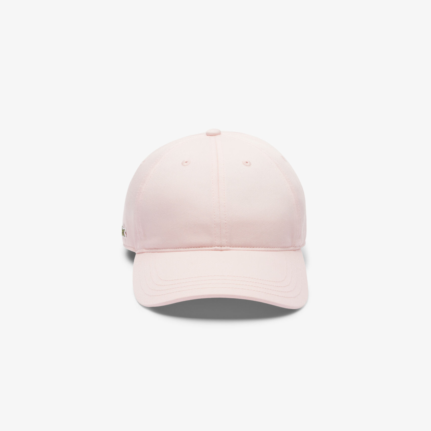 Cotton Twill Cap - RK0440-00-T03