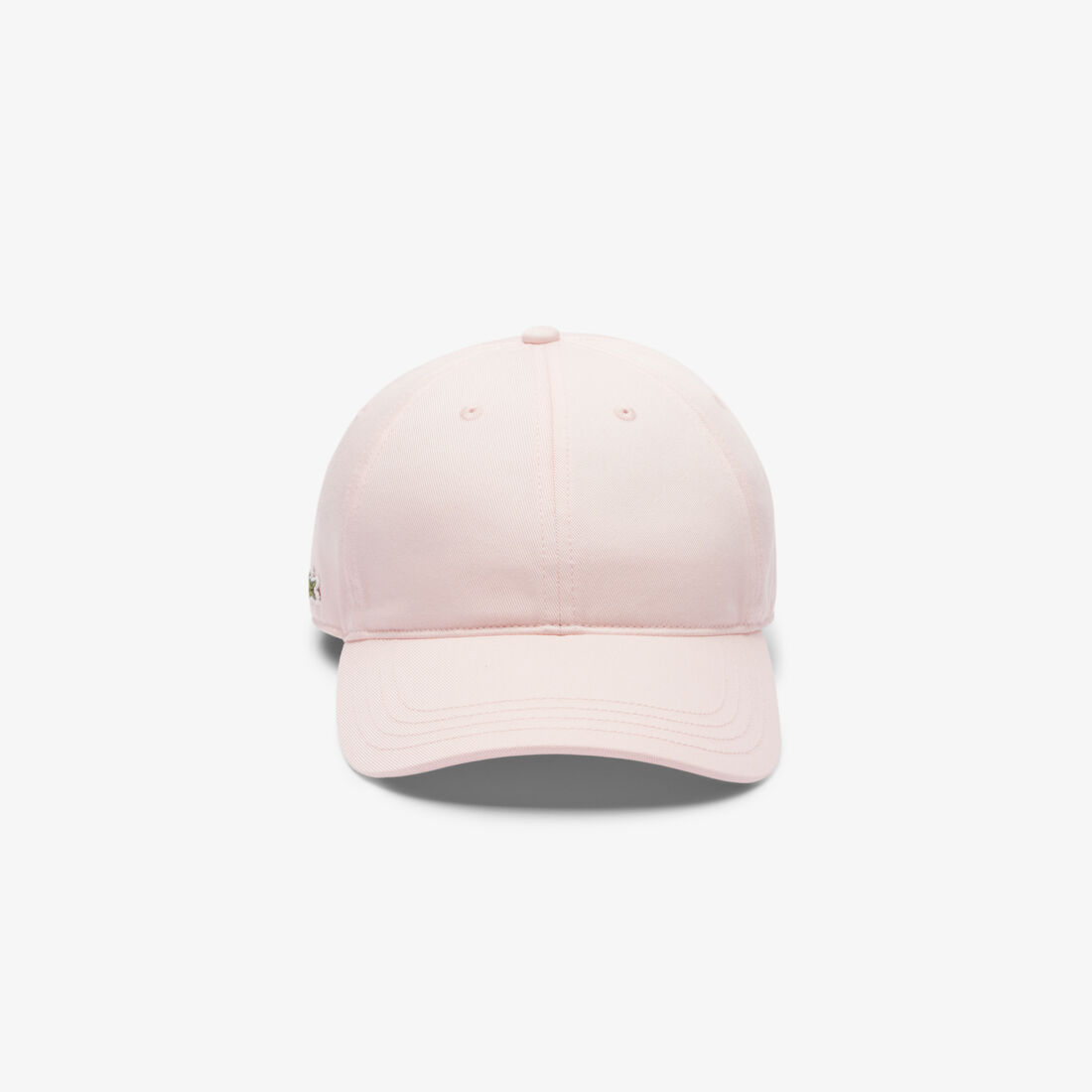 Cotton Twill Cap Cotton Twill Cap - RK0440-00-T03