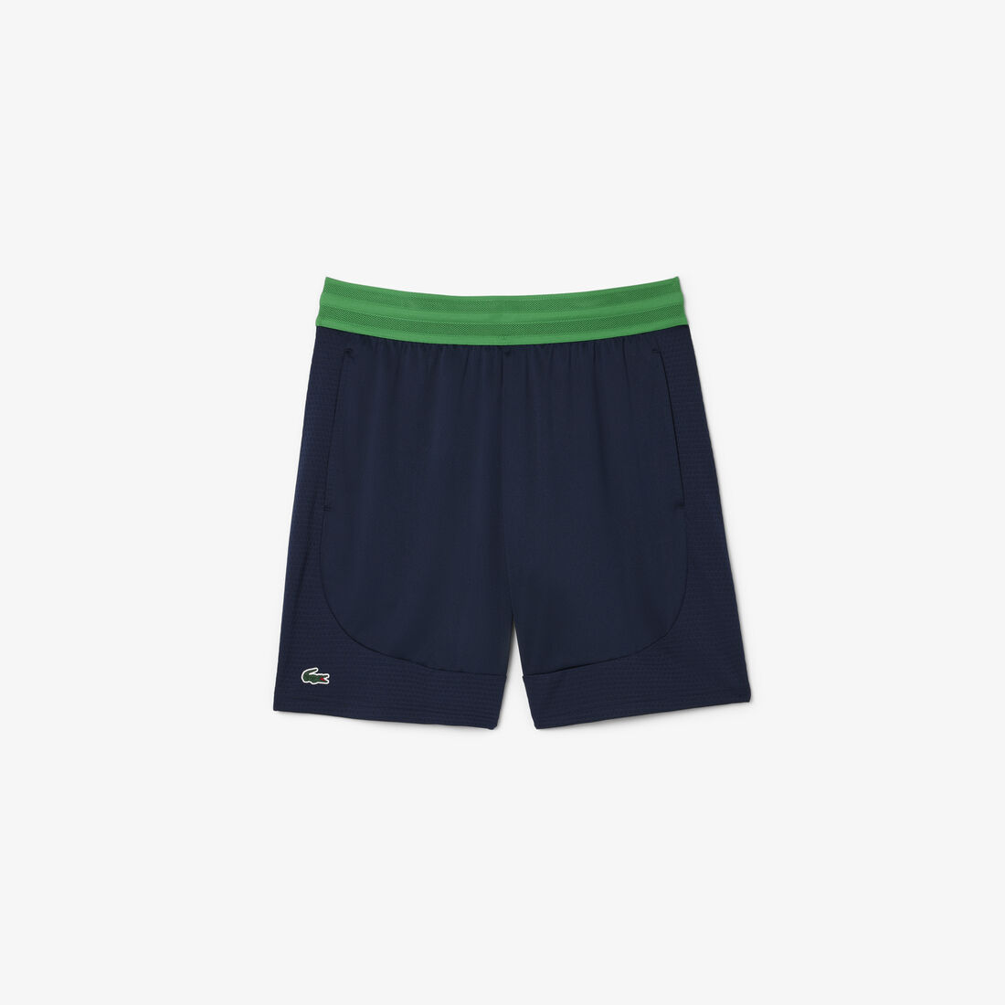 Ultra Dry Stretch Tennis Shorts Ultra Dry Stretch Tennis Shorts - GH8950-00-166