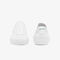 Men's La Piquee 2.0 Leather Sneakers - 49CMA0004-21G