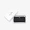 Large L.12.12 Concept Billfold - NF2900PO-000