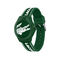 ساعة نيوكروك Men Neocroc Non-metal Watch - 2011309-GRN