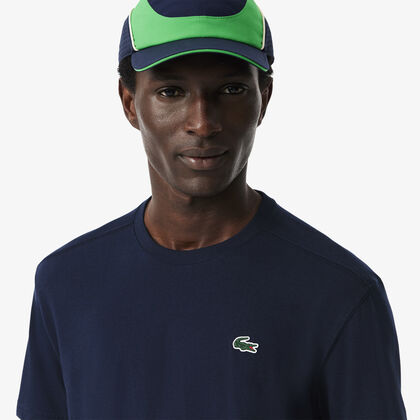 Ultra Dry Cotton Sport T-shirt