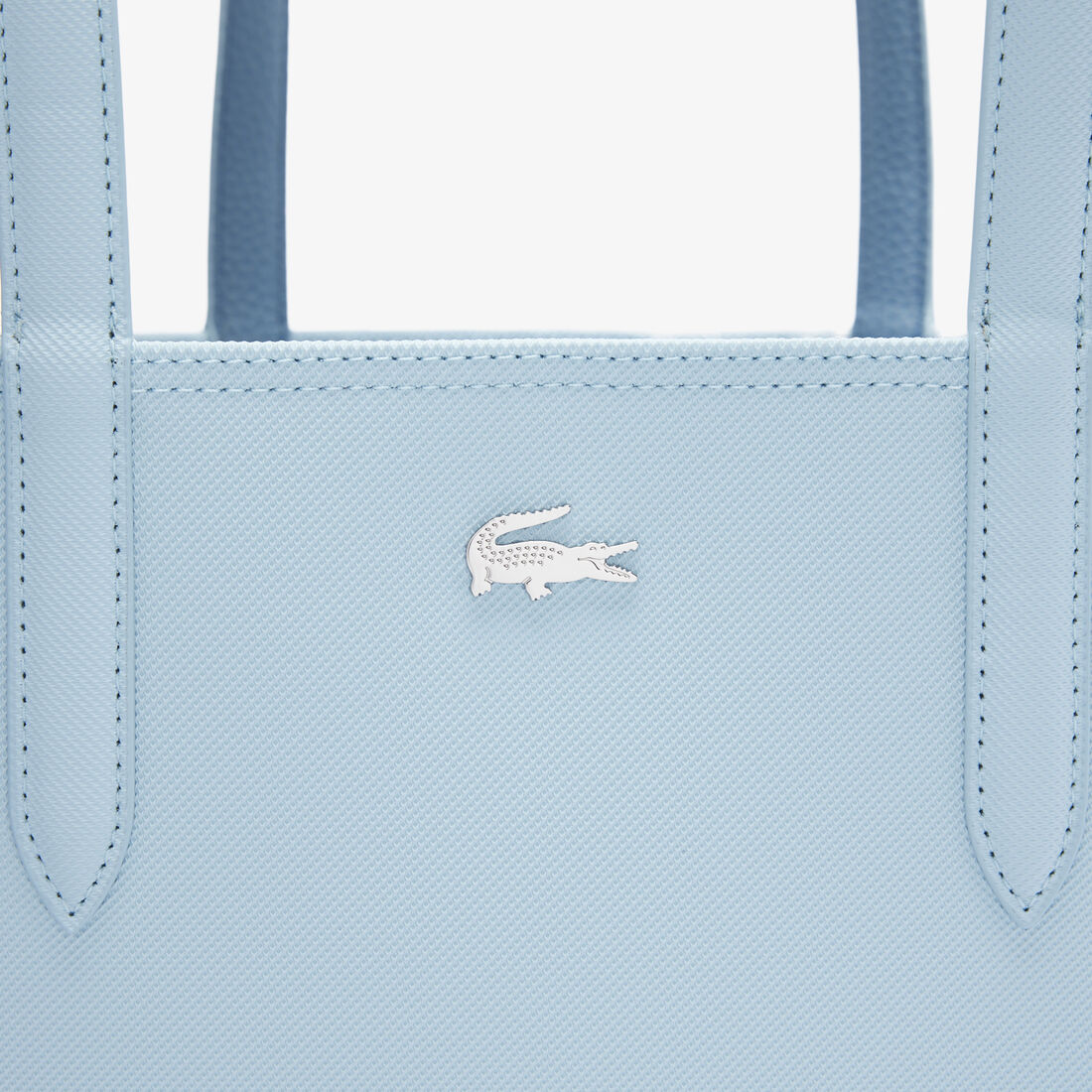 حقيبة آنا القابلة للعكس مع حقيبة صغيرة قابلة للفصل Anna Reversible Tote with Pouch - NF2142AA-Q63