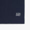 Ultra Dry Cotton Sport T-shirt lacoste ultra dry cotton sport t shirt