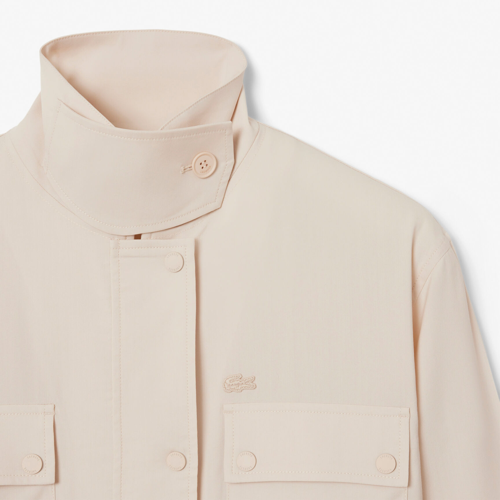 Runway Oversized Wool Blend Runway Oversized Wool Blend - CF3642-00-53C