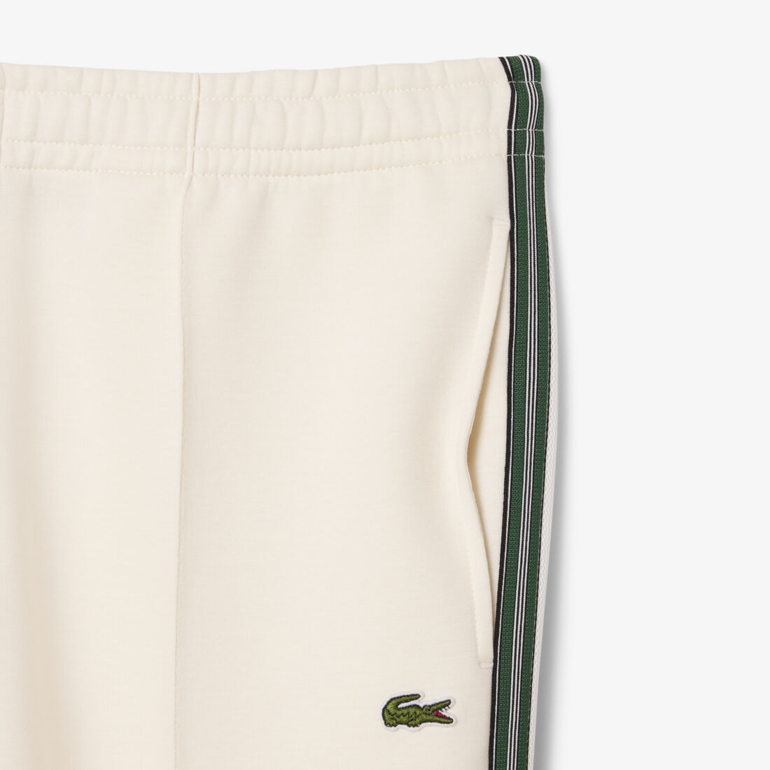 French Made Sweatpants French Made Sweatpants - XH5824-00-XFJ