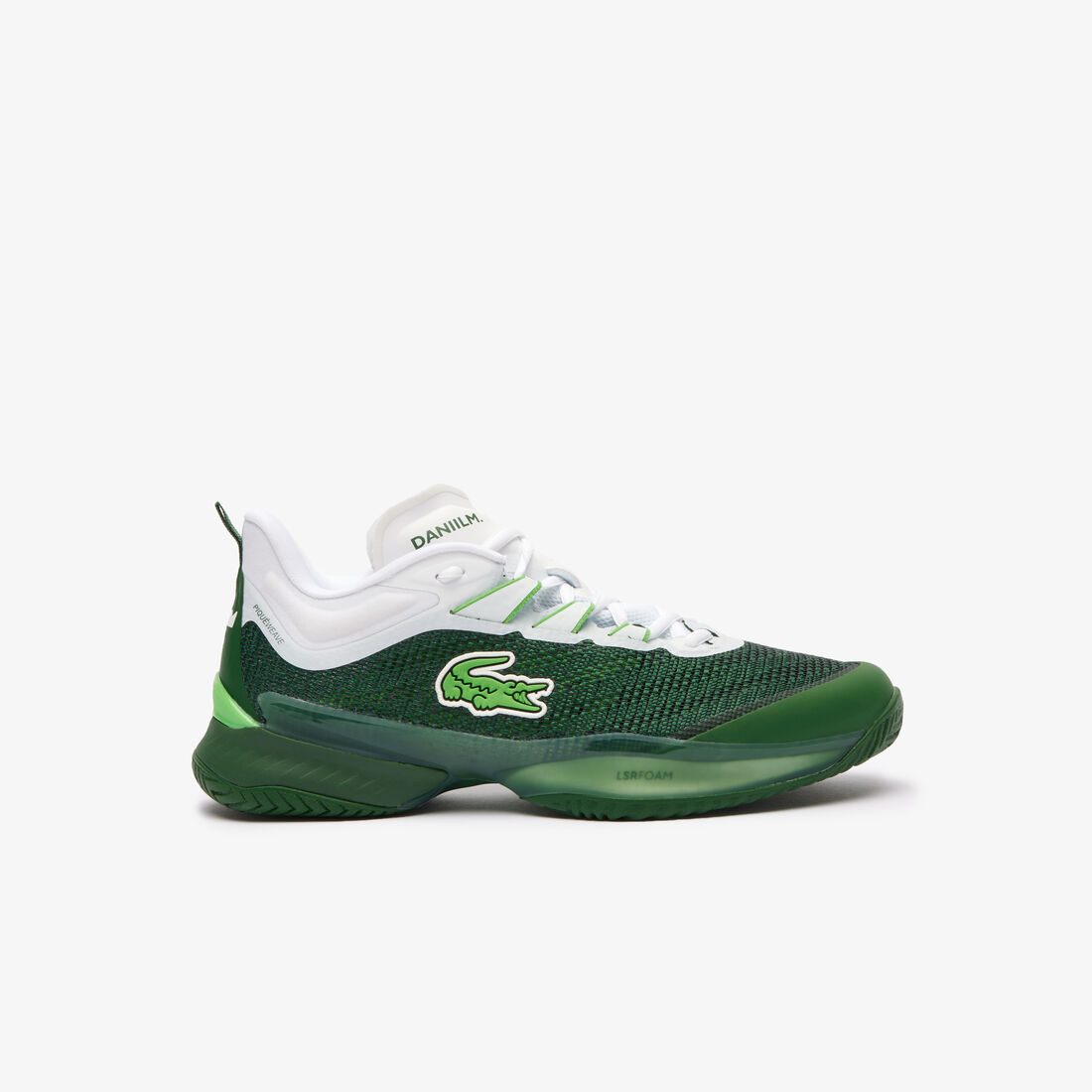 Daniil Medvedev AG-LT23 Ultra Tennis Shoes - 47SMA0101-2D2