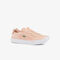 Women's La Piquee 2.0 Leather Sneakers - 49CFA0003-208