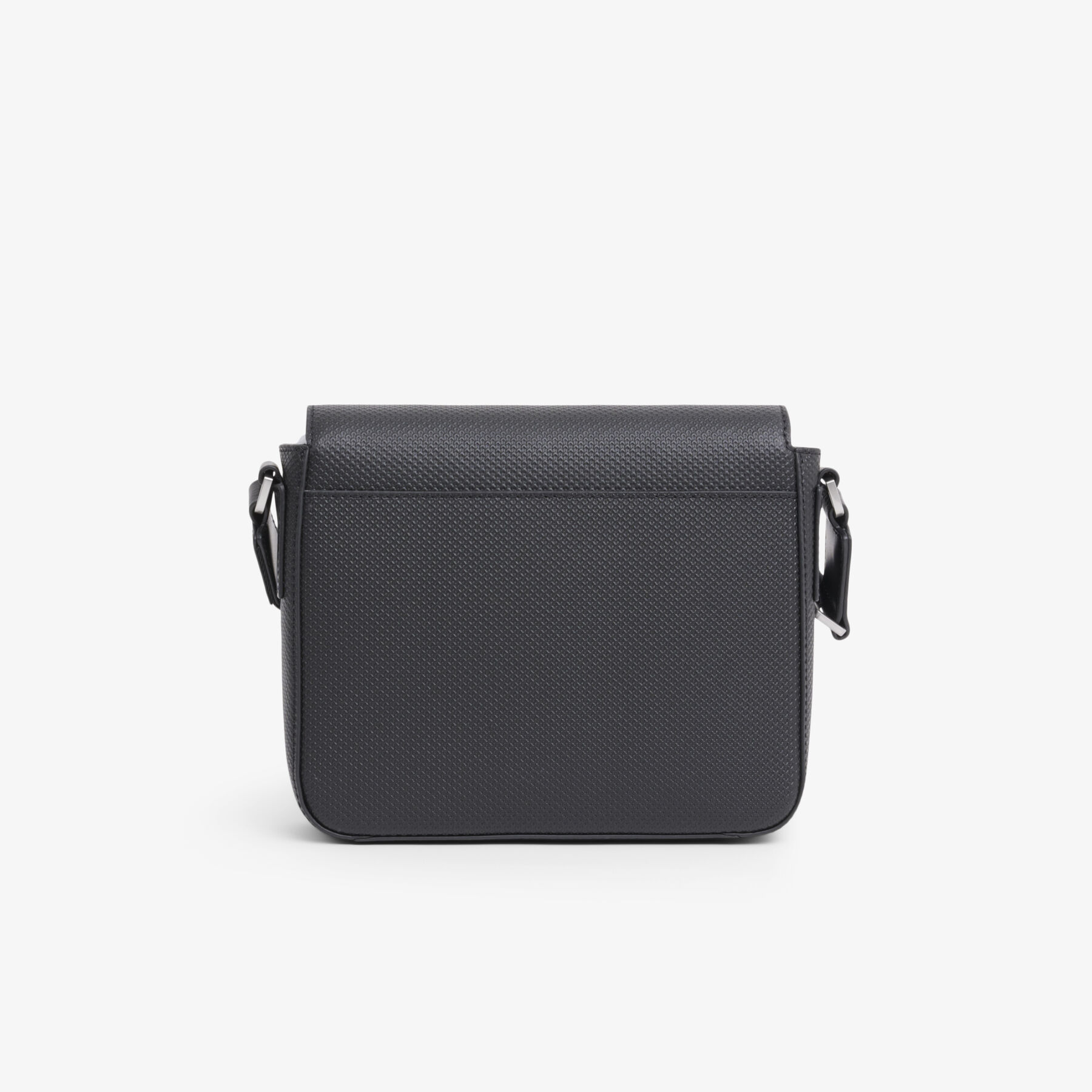 حقيبة مراسلة جلدية شانتاكو Chantaco Leather Messenger Bag - NH5262CE-000