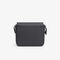 حقيبة مراسلة جلدية شانتاكو Chantaco Leather Messenger Bag - NH5262CE-000