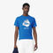 تي شيرت رياضي برسومات فائقة الجفاف Ultra Dry Graphic Sport T-shirt - TH8917-00-3D3