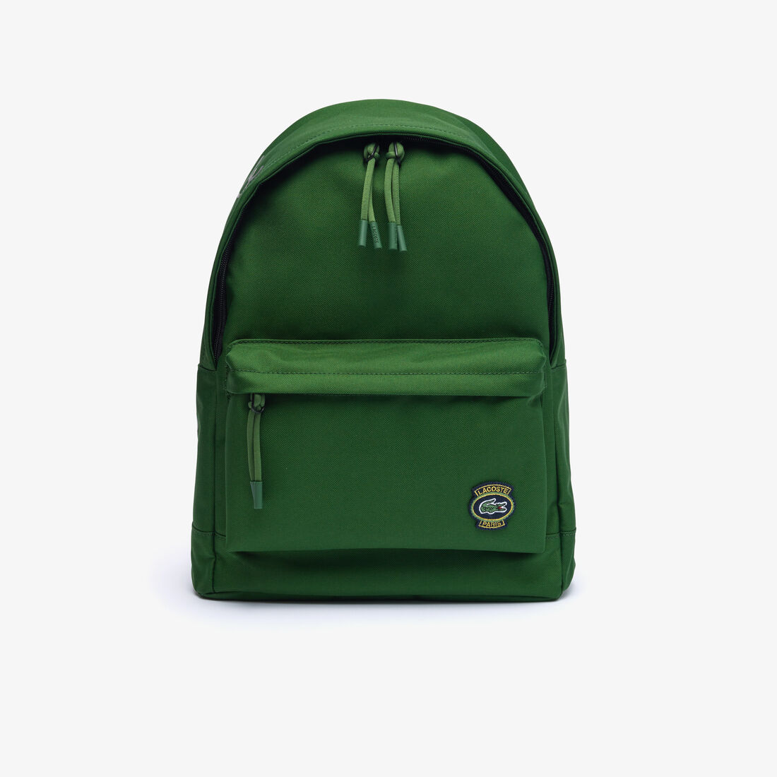 Neocroc R. Lacoste Signature Backpack - NH4615NZ-N38