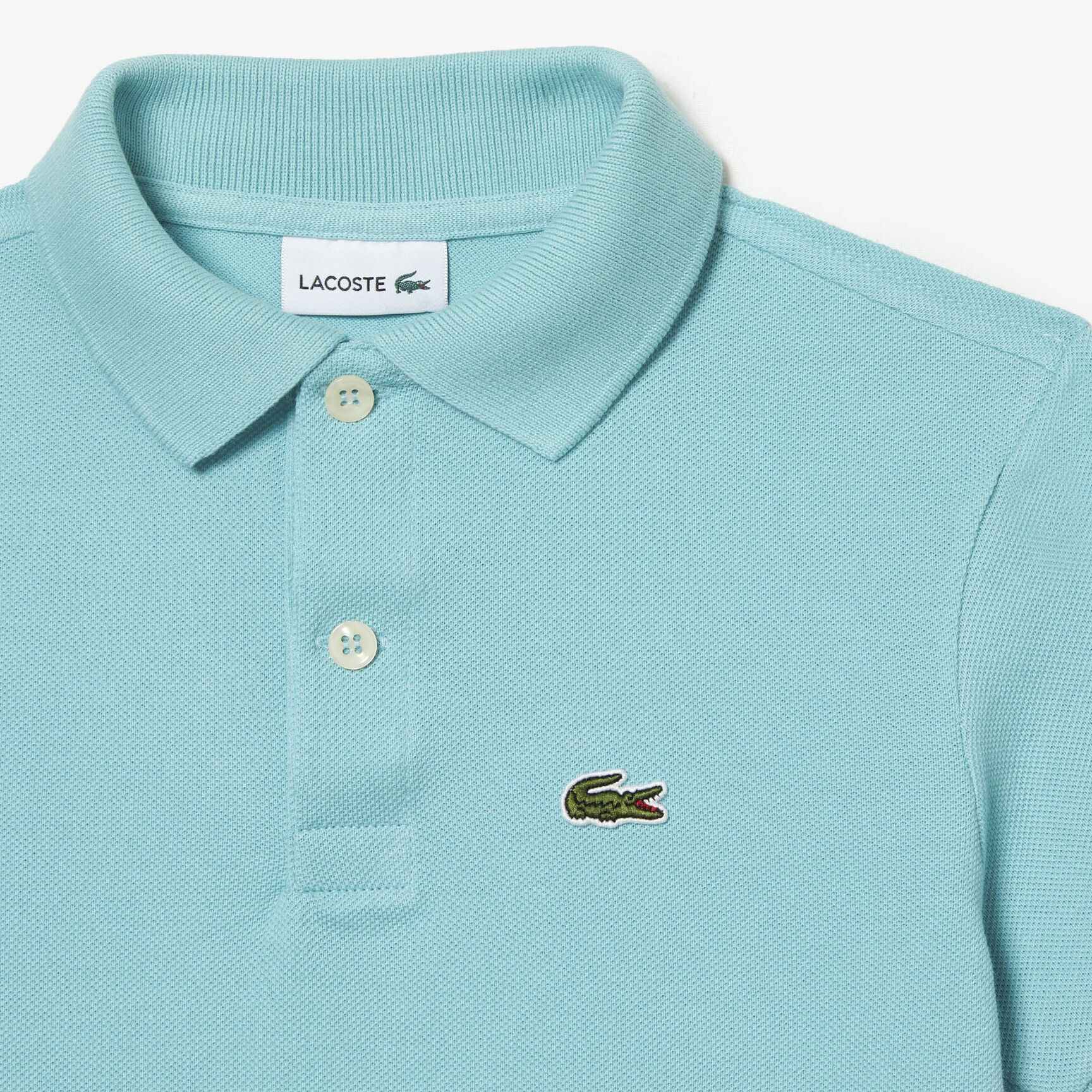 قميص بولو بيتي بيكيه قميص بولو بيتي بيكيه