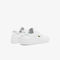 Men's La Piquee 2.0 Leather Sneakers - 49CMA0004-21G