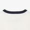Regular Fit Linen Suit Pants - TF8124-00-M4U