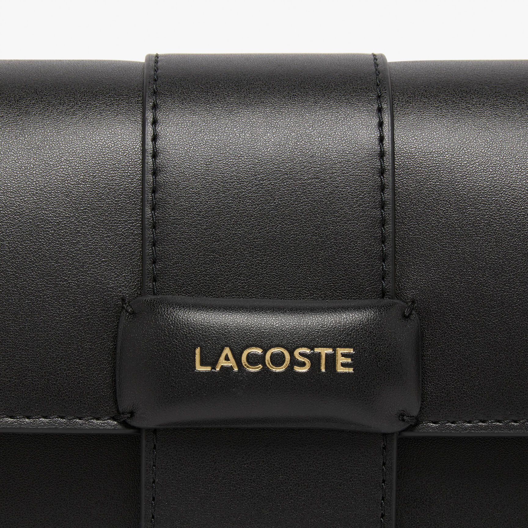 Lacoste Casual Shoulder Bag - NF5152AU-000