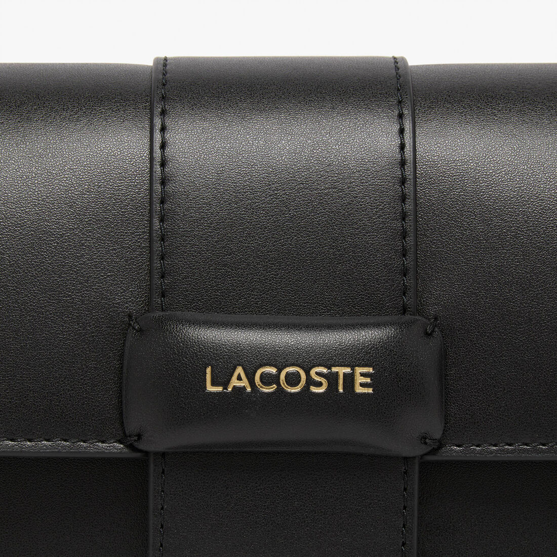 Lacoste Casual Shoulder Bag Lacoste Casual Shoulder Bag - NF5152AU-000