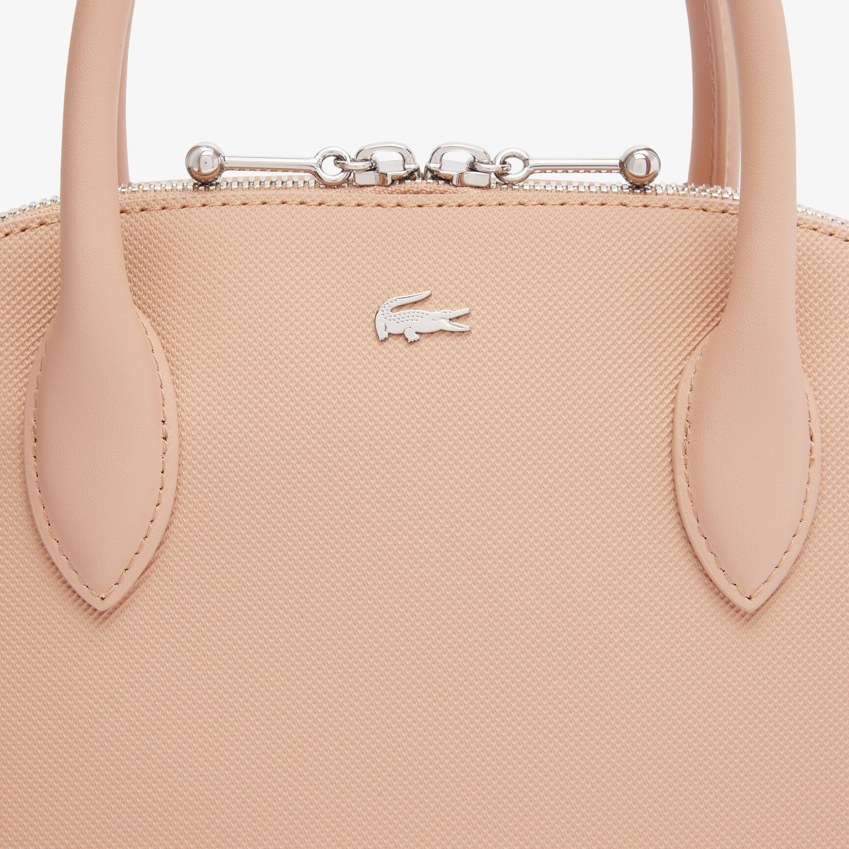 Daily City Bugatti Bag Daily City Bugatti Bag - NF4762DZ-Q55