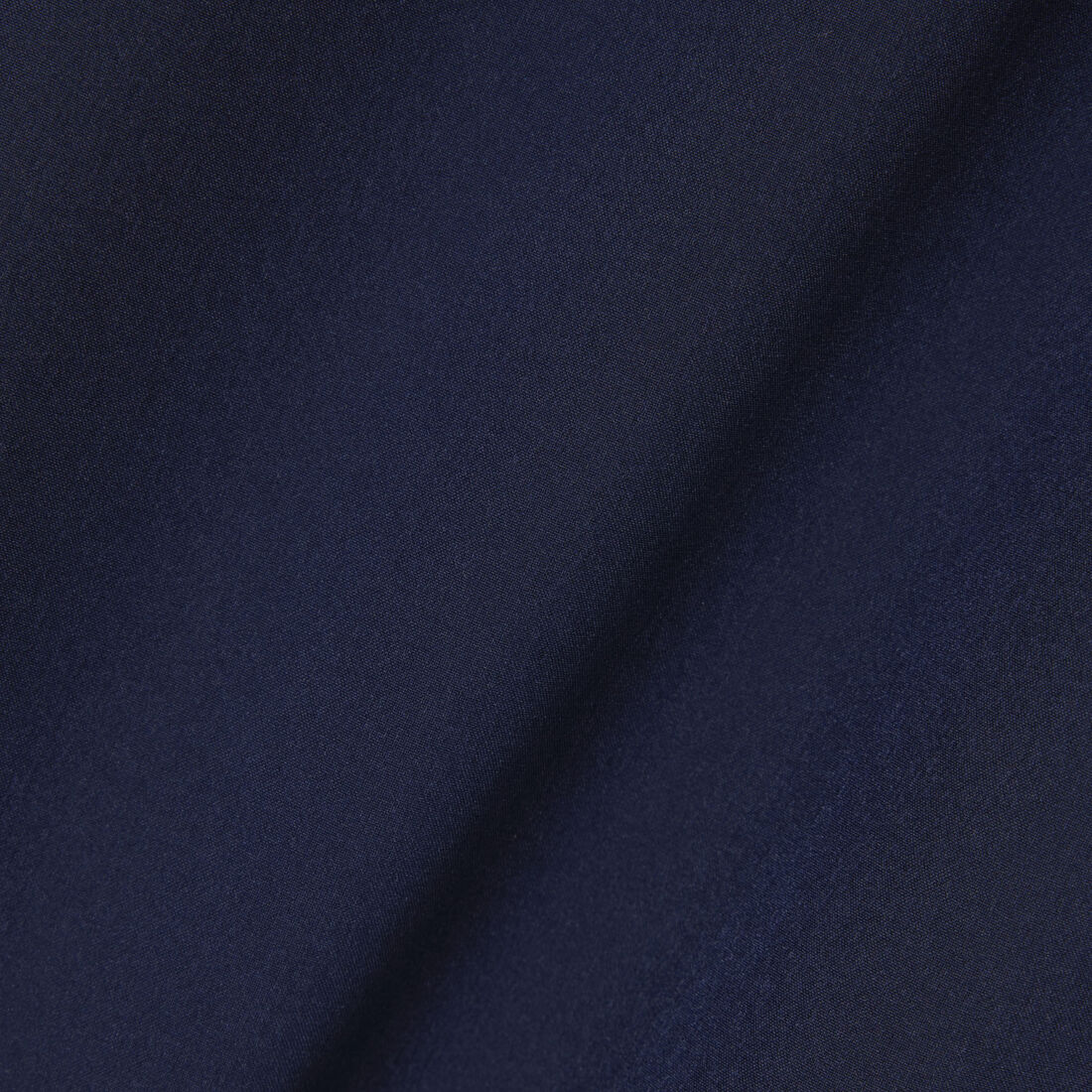 Regular Fit Ultra Dry Tennis Shorts Regular Fit Ultra Dry Tennis Shorts - GH7452-00-166