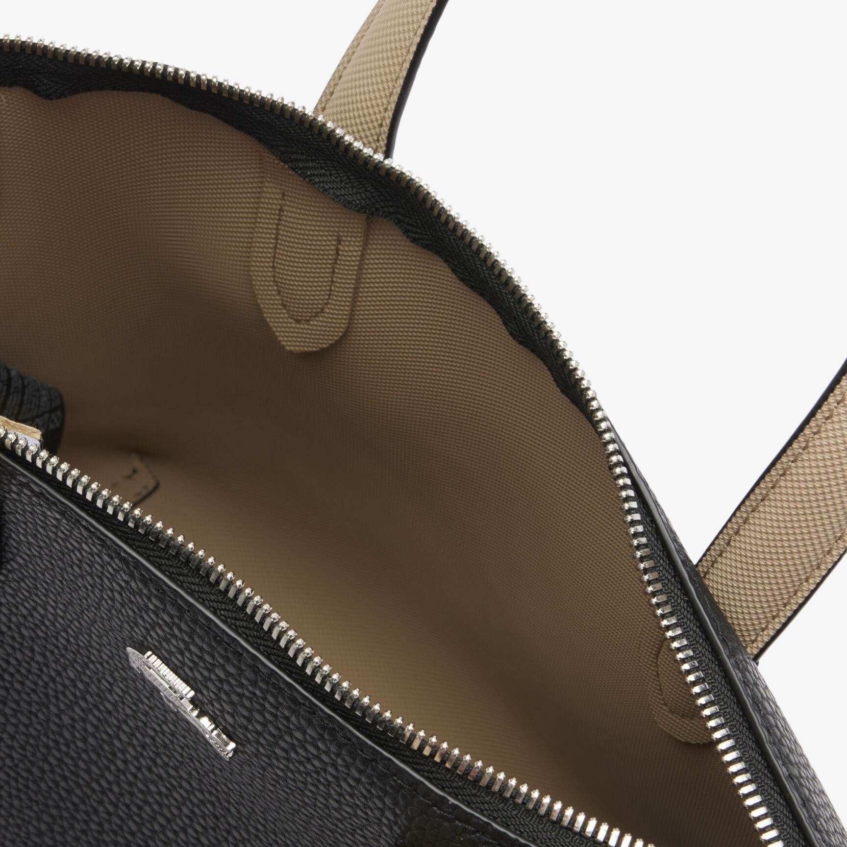 Anna Mini Tote Anna Mini Tote - NF5126AA-A91