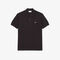 lacoste classic fit l 12 12 original polo shirt
