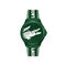 ساعة نيوكروك Men Neocroc Non-metal Watch - 2011309-GRN