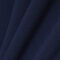 Regular Fit Paris Stretch Pique Polo Shirt - PH5522-00-166