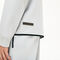 Men's Lacoste Motion Hooded Zip Sweatshirt men s lacoste motion hooded zip sweatshirt