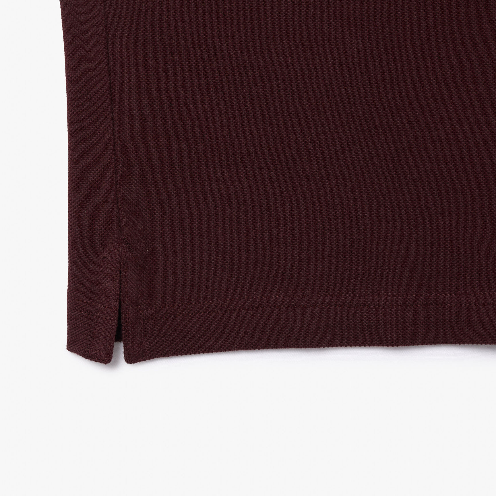 Original L.12.12 Slim Fit Polo Shirt - PH4012-00-BZD