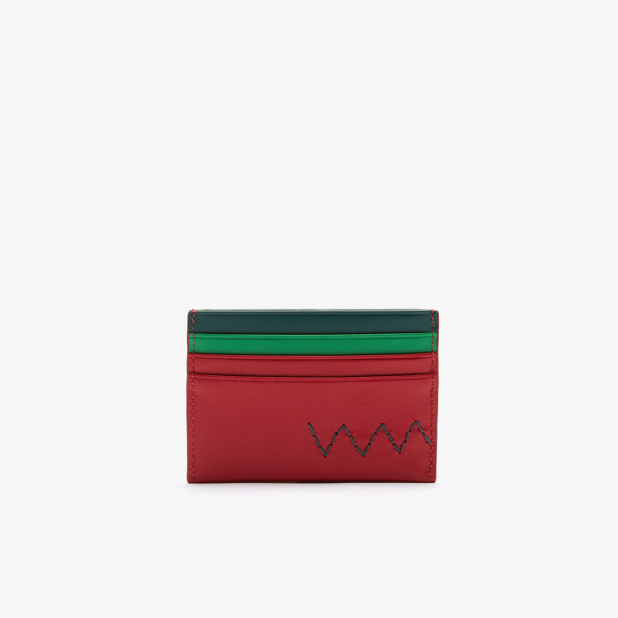 designer wallets under 500