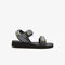 Men's Lacoste Suruga Synthetic Sandals men s lacoste suruga synthetic sandals