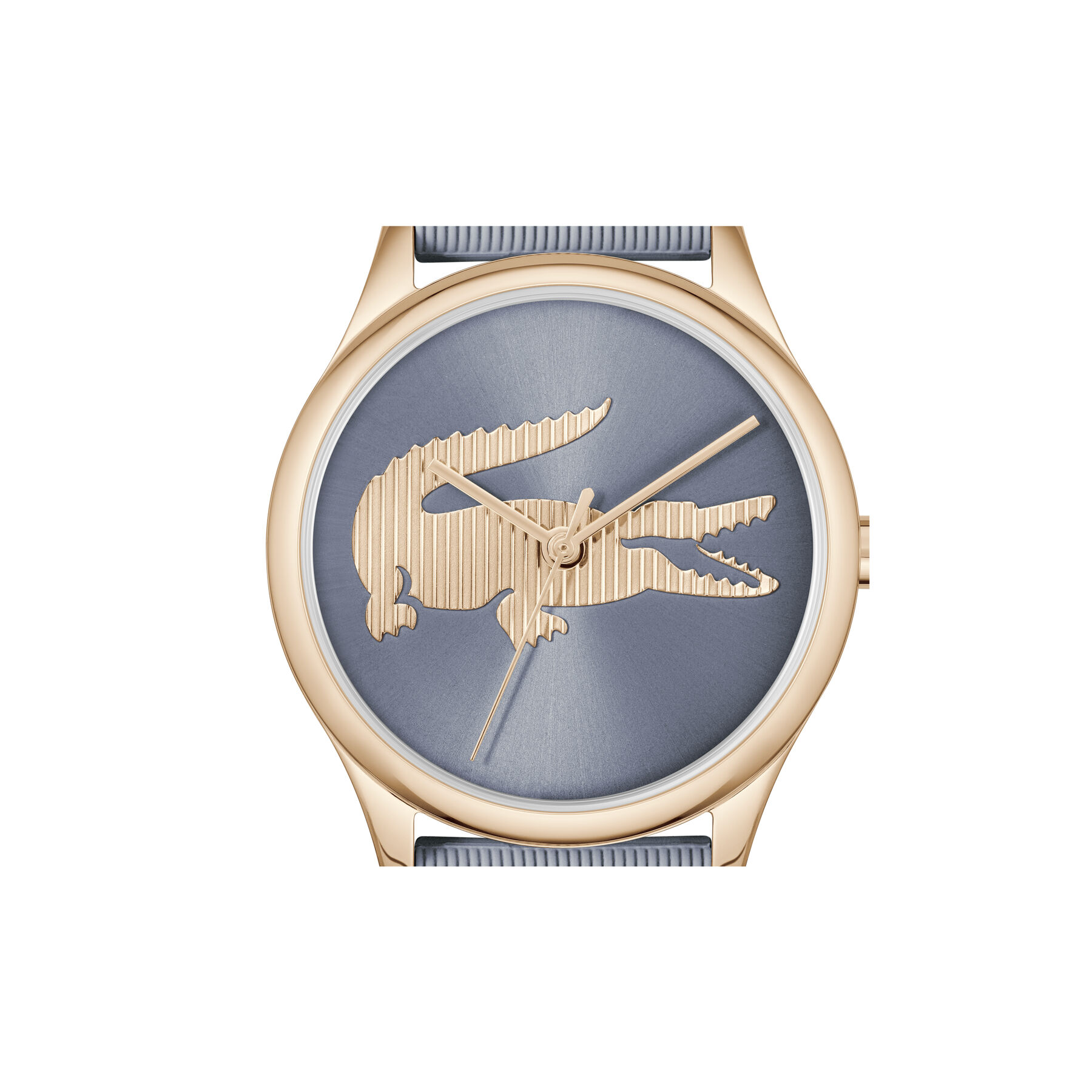 Crocodelle Watch Crocodelle Watch - 2001482-GRY