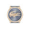 Crocodelle Watch Crocodelle Watch - 2001482-GRY