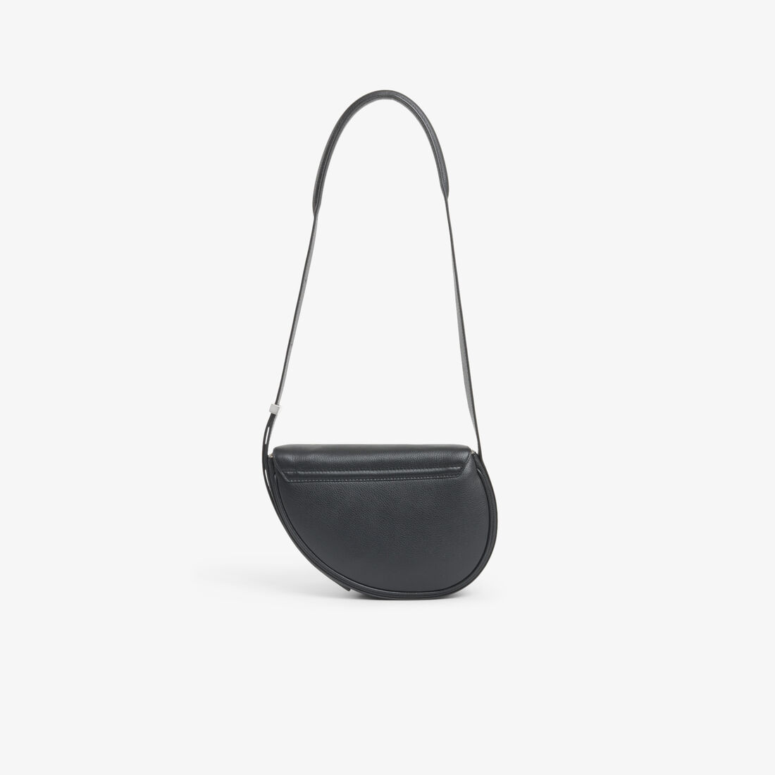 Smash Court Flap Close Bag - NU5464FP-000