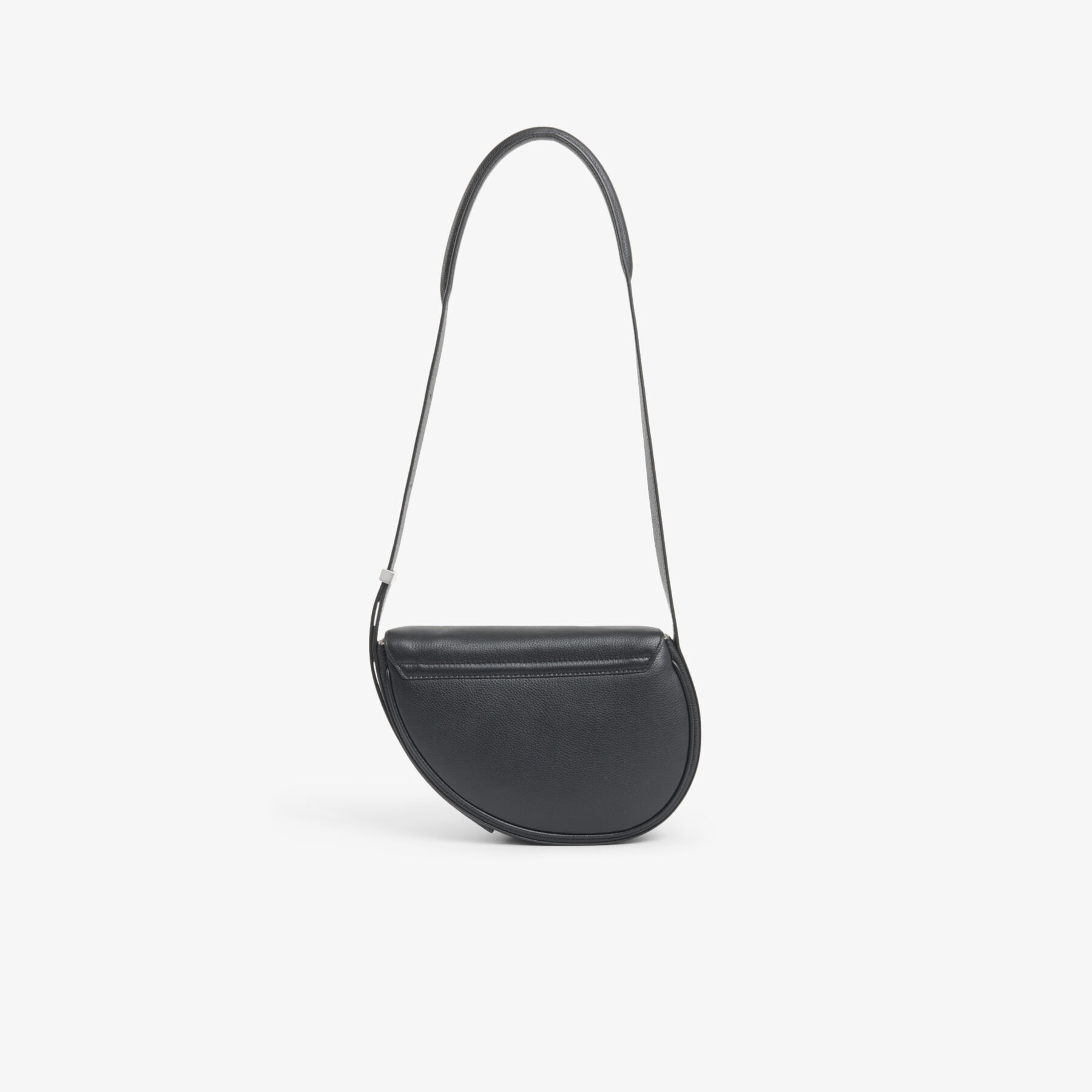 Smash Court Flap Close Bag - NU5464FP-000