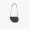 Smash Court Flap Close Bag - NU5464FP-000