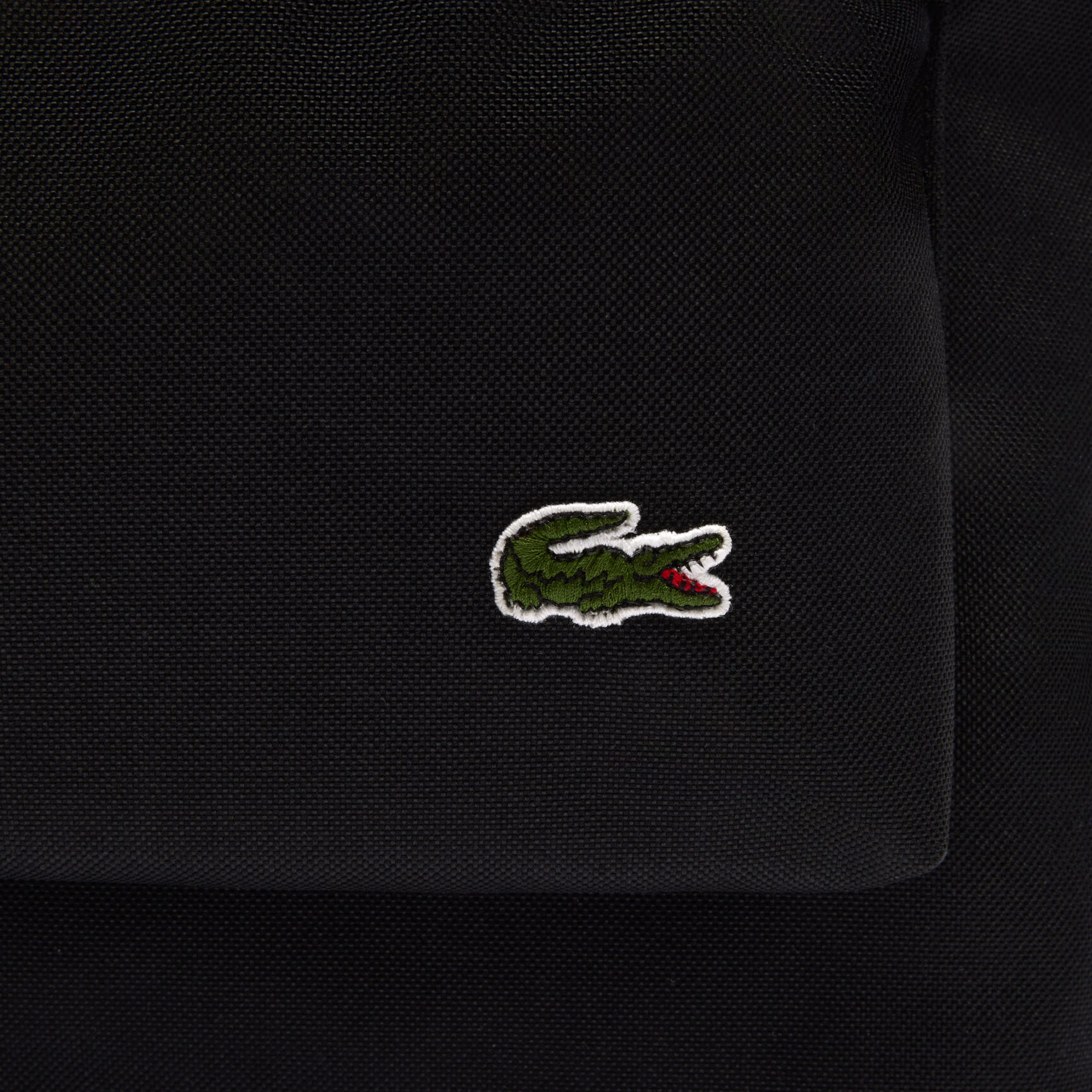 Neocroc Backpack - NU4685NZ-N37