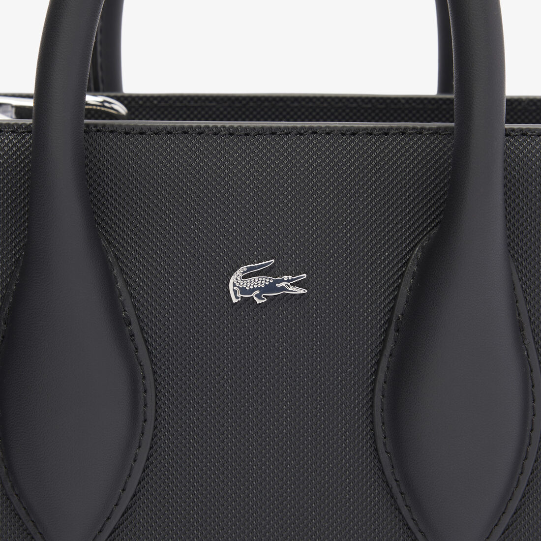 Mini Daily City Purse Mini Daily City Purse - NF4959DZ-000