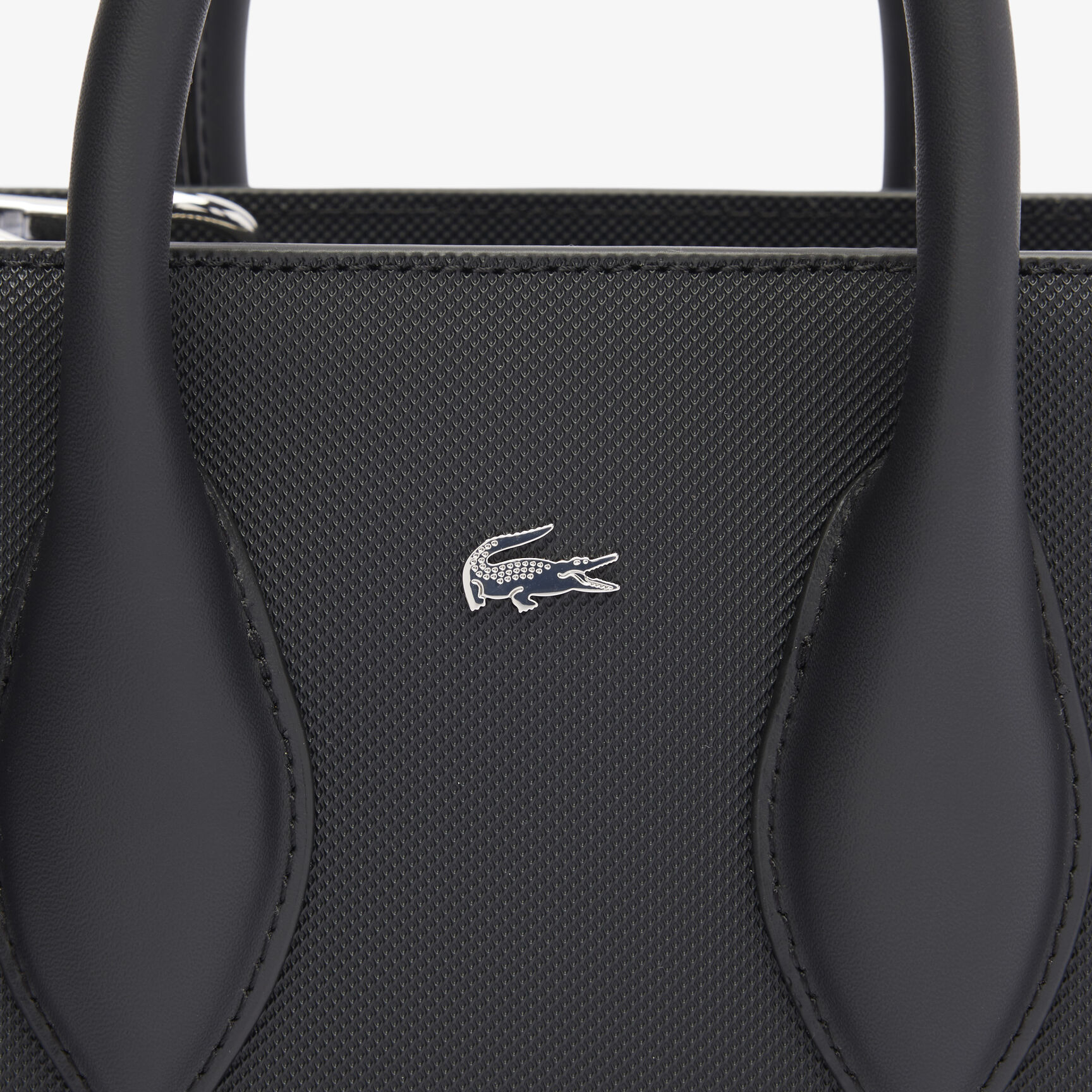 Mini Daily City Purse Mini Daily City Purse - NF4959DZ-000