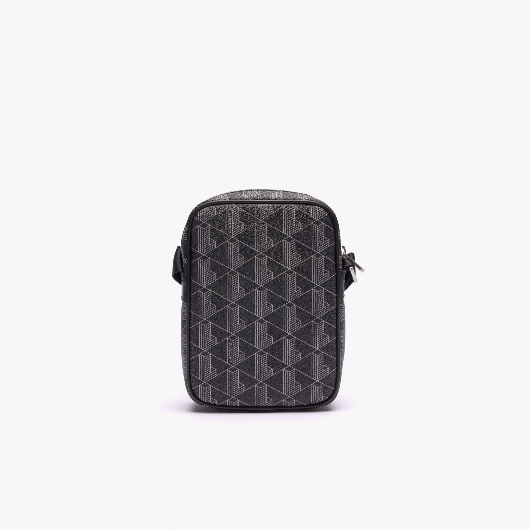 The Blend Satchel - NH4410LX-H45