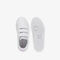 Children's Carnaby Set Sneakers - 51SUC0006-1Y9