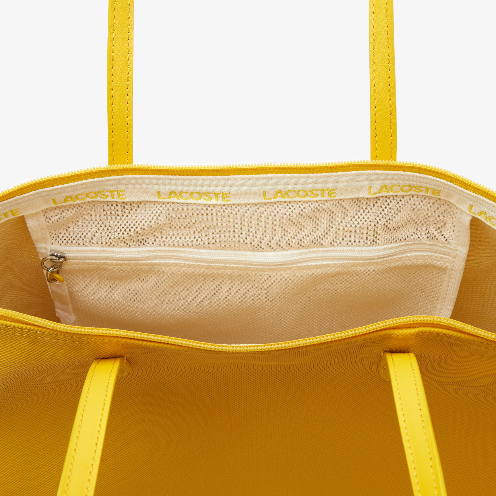 Large L.12.12 Concept Tote Large L.12.12 Concept Tote