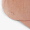 lacoste roland garros edition clay court cap