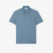 lacoste classic fit l 12 12 light pique polo shirt