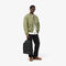 Neocroc Backpack lacoste neocroc backpack
