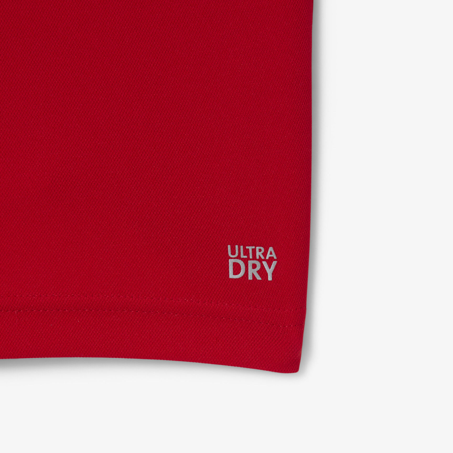 Lacoste Tennis x Novak Djokovic Polo Shirt - DH4777-00-240