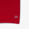 Lacoste Tennis x Novak Djokovic Polo Shirt Lacoste Tennis x Novak Djokovic Polo Shirt - DH4777-00-240